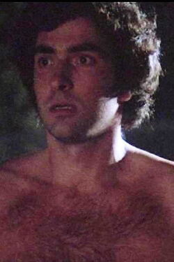 Roger Richman