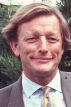 Roger Zabel