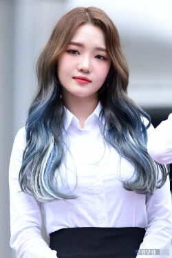 Roh Ji-sun