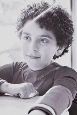Rohaan Singh