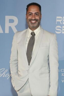 Rohit Karn Batra
