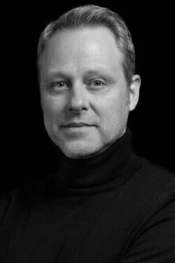 Roine Söderlundh