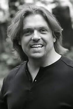 Roland Gugganig