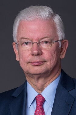 Roland Koch