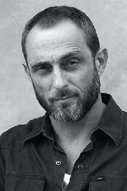 Roland Møller