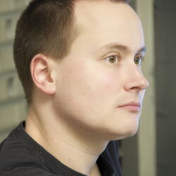 Rolf Lang