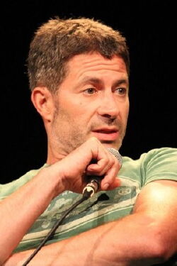 Rolf Miller