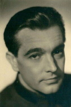 Rolf Wanka
