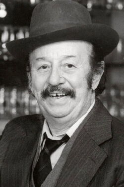 Romain Deconinck