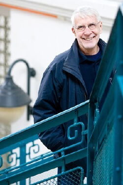 Roman Rjachovský