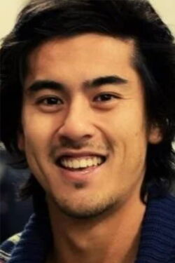 Romani Rauan