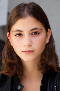Romi Aviram