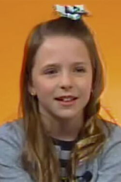 Romi Williams
