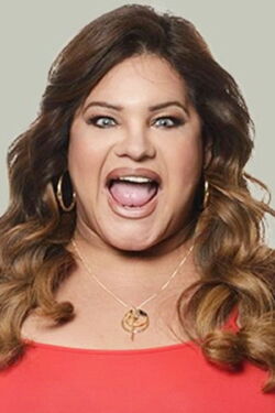 Romina Escobar