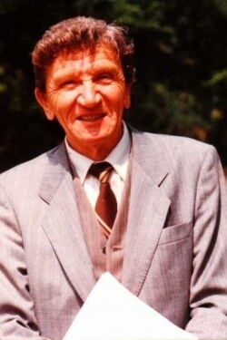 Romulus Bărbulescu