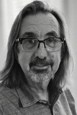 Ron Fortunato