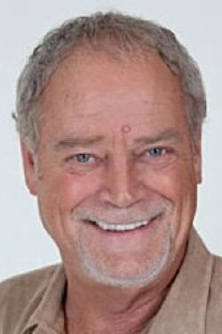 Ron Hale