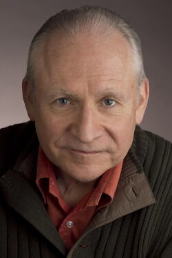 Ron Komora