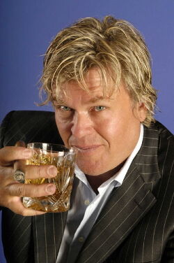 Ron White