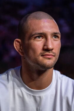 Ronald Paradeiser