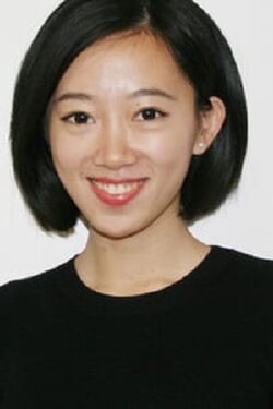 Rongfei Guo