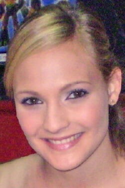 Roni Duani