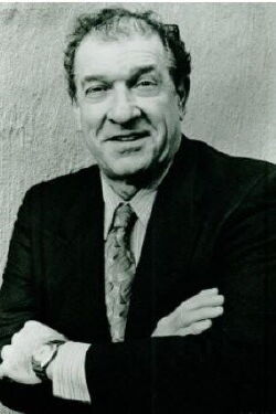 Ronn Munro