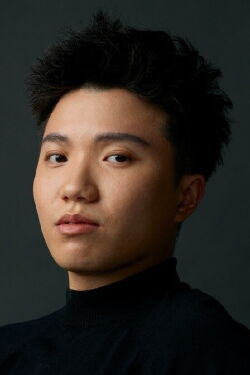 Ronny Yuen