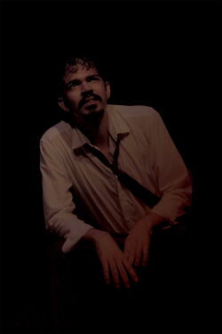 Rony Severiano