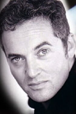 Rory Campbell