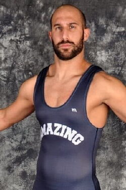 Rory Gulak