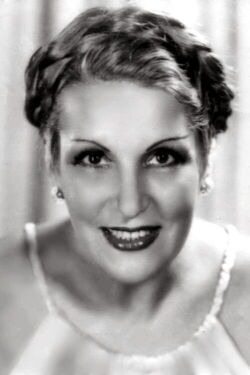 Rosa Catá