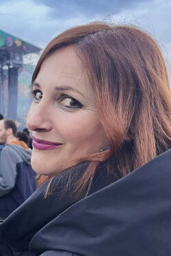 Rosa Fortuño Royo