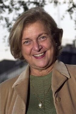 Rosalia Polizzi