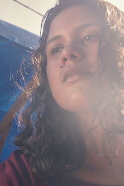 Rosangela Modesto