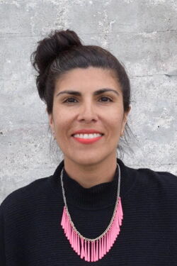 Rosario Sotelo