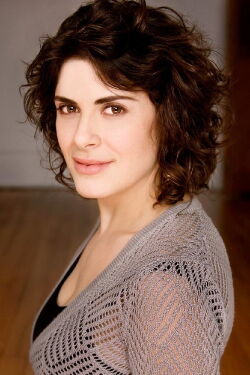 Rosaruby Kagan