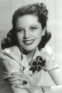 Rosella Towne