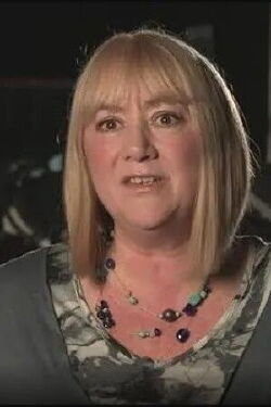 Rosie Horide