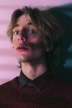 Ross Bugden