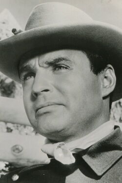 Ross Sturlin