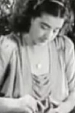 Roula Griva