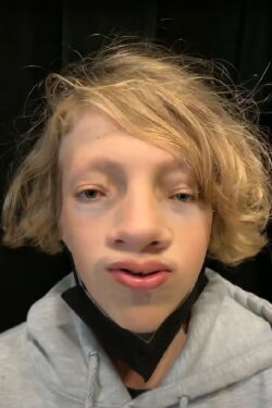 Rowan Lewis