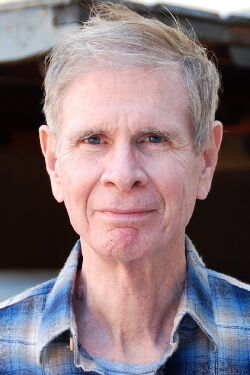 Roy Allen III