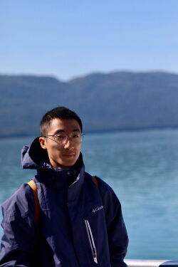 Roy Cheng