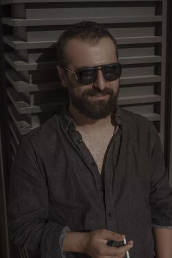 Rozha Fayaq