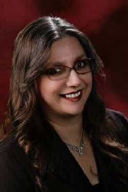 R.S. Ebert