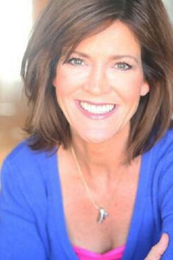 Ruby Harris