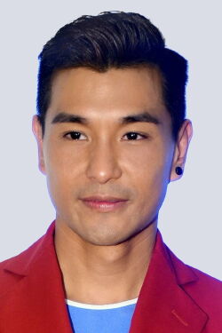 Ruco ChanChin-Pang