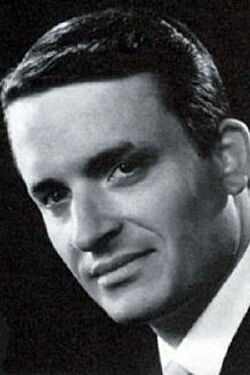 Rudolf Hartmann